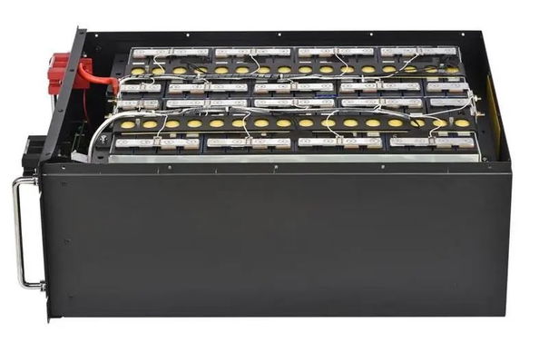 Dongguan Everwin Tech Co., Limited производственная линия производителя