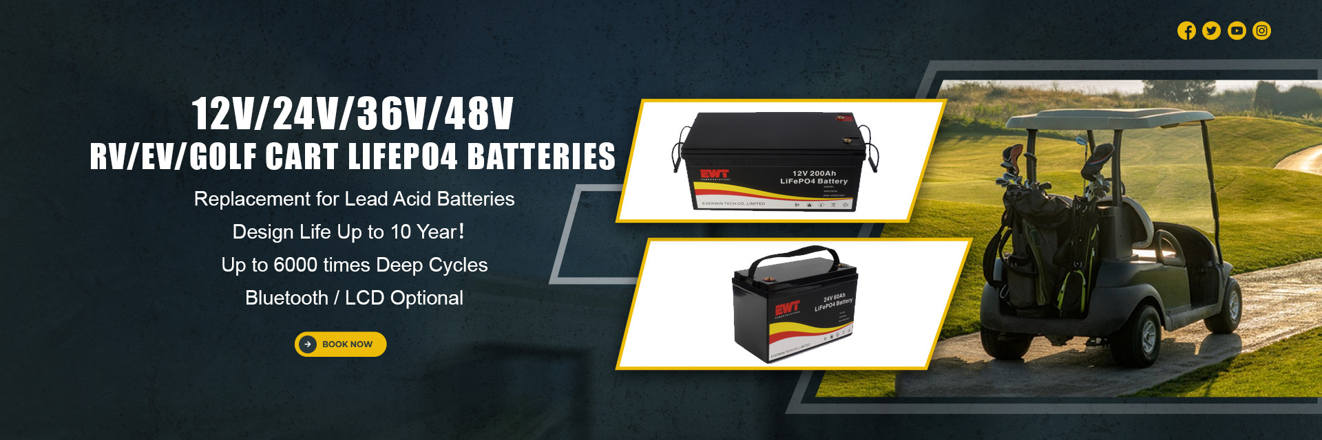 качество Литий тионилхлоридная батарея завод