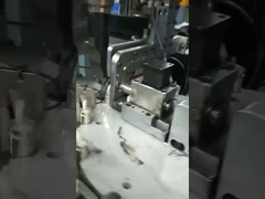 Литийная батарея Primart