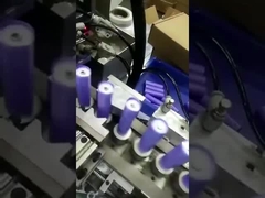 Продукция батареи лития