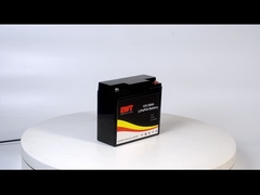 Литий-железофосфатная батарея 12AV 20AH