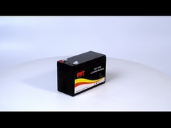 Аккумуляторная батарея LiFePO4