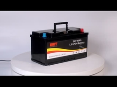 24В 60Ач LFP