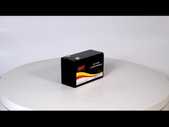 Аккумуляторная батарея LiFePO4