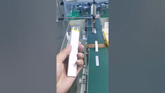 Литий-полимерные батареи высокого качества