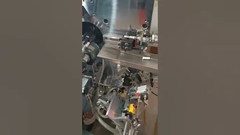 Как настроить литий-полимерные батареи