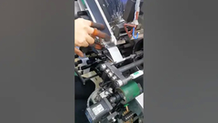 3Процесс производства литий-полимерной батареи.7В #Батарея