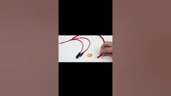 Цилиндрическая полимерная литийная батарея