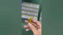 Ли-полимерная батарея 3,7 В 350 мАч