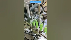 Как сделать литийную батарею? Как сделать литий-ионную батарею? Местный электрик