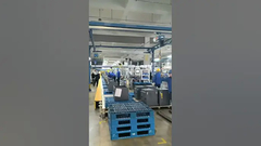 Мы можем пригласить вас в гости? #forkliftbattery #lithiumbattery #CATLbattery #EVEbattery #lishen