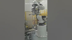 Новая линейка аккумуляторных батарей LifePO4.