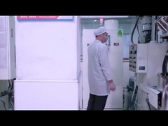 Батарея LP Видео