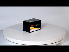 Аккумулятор IFR12V 18AH