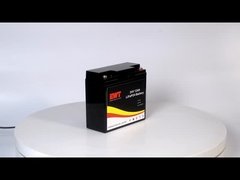 24В 12Ач ЛИТИЙ-ЖЕЛЕЗО-ФОСФАТНЫЙ АККУМУЛЯТОР