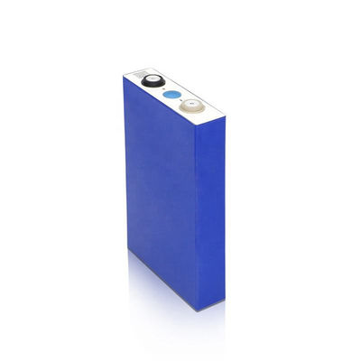 Купить OEM / ODM Lifepo4 батарея для хранения энергии 3.2v 280ah Lifepo4 батарея Производство в сети