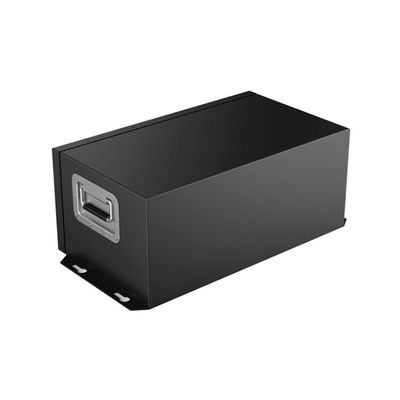 Купить AGV Lifepo4 Литийная батарея 48v 100ah Литий железофосфатные автомобильные батареи online manufacture