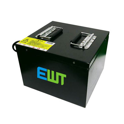 Купить 25.6v 240ah Литий-ионные батареи для стиральной машины online manufacture