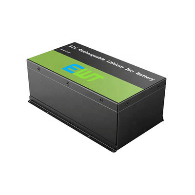 Купить 32V 20Ah Литий-железофосфатная батарея Низкотемпературная батарея Lifepo4 Производство в сети