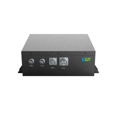 Купить OEM 20Ah 25,6V литийная батарея огнеупорная литий-ионная батарея online manufacture