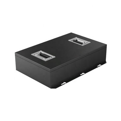 Купить LFP литий-железофосфатная батарея 32700 48V 20Ah Lifepo4 батарея online manufacture