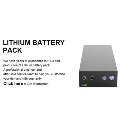 Купить 13000mah 14.4v перезаряжаемая литий-ионная батарея 18650 Литий-ионная батарея online manufacture