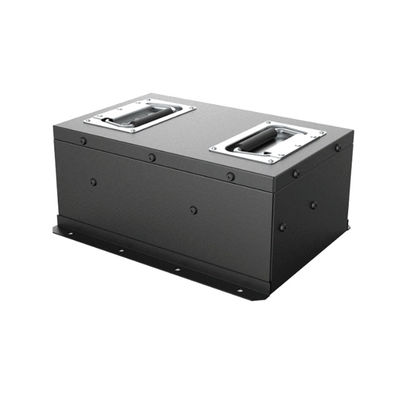 Купить 25.6V 25,6Ah Литий-ион фосфатная батарея 48V 20Ah Литий-ионная батарея online manufacture