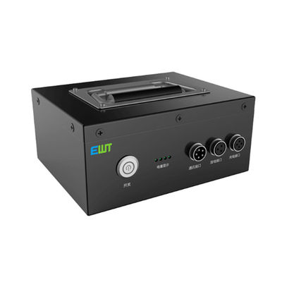 Купить 25.6v 10ah Литий-ион фосфатная батарея 32650 Lifepo4 батарея online manufacture