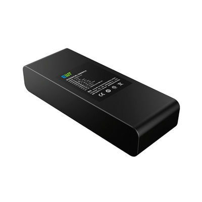 Купить Интеллектуальный литий-ионный аккумулятор 13000mah 14,4v литий-ионный аккумулятор online manufacture