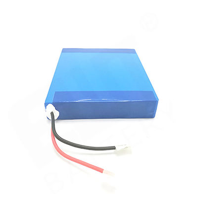 Купить 12.8v 24h Lifepo4 батарея фосфат IFR32700 батарея Производство в сети