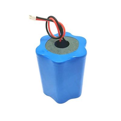 Купить Промо 18650 Ли-Ион 4000mah 11,1V 14500 Литий-Ион батарея online manufacture
