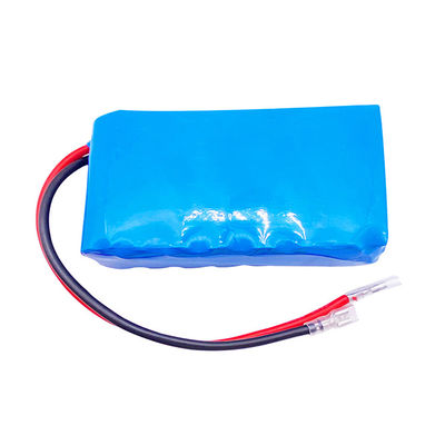 Купить Лучшее качество Промо 18650 25.9в 4000mah 5000mAh 52000mAh Литий Ли-Ион Батарея online manufacture
