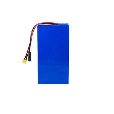 Купить 72V 48V 20AH литий-ионный аккумулятор для эбика 18650 online manufacture