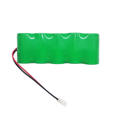 Купить M6v Никелевая аккумуляторная батарея 9ah 8Ah 8,5Ah Nimh D батарея online manufacture