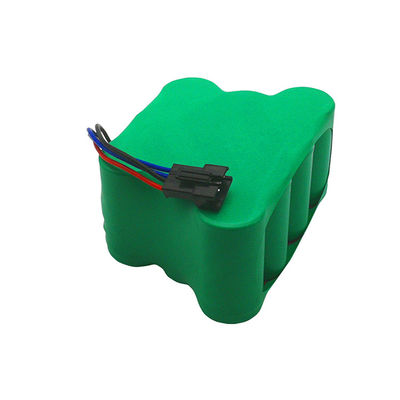 Купить OEM 12в Nimh аккумулятор 3500mah 3800mAh 2200mAh Производство в сети