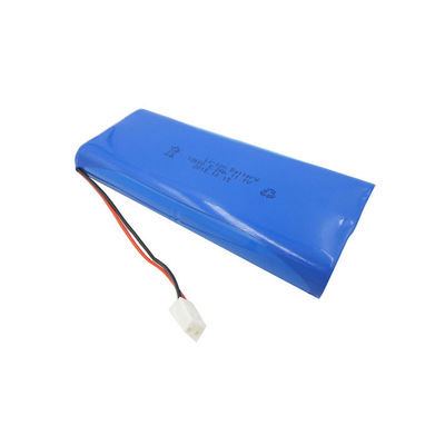 Купить Производители высокомощных литий-ионных батарей 18650 11.1V 5.2AH CE online manufacture