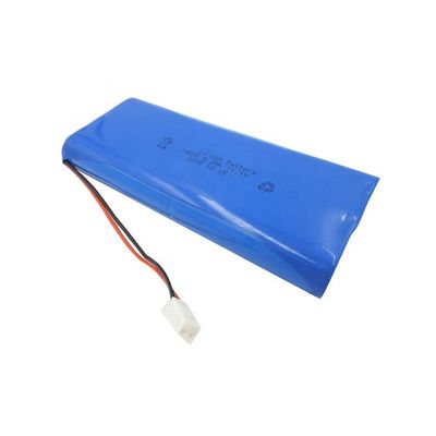 Купить 14.8V 18,5V Литий-ионная батарея 5.2AH 11,1V батарея медицинского оборудования online manufacture