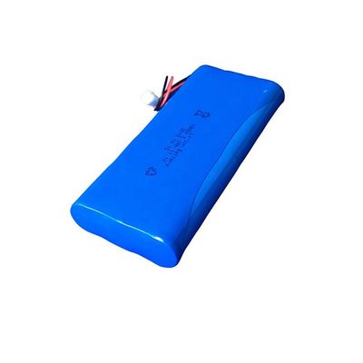 Купить 0.35КГ Литий-ионный аккумулятор 5.2AH 11.1V 18650 online manufacture