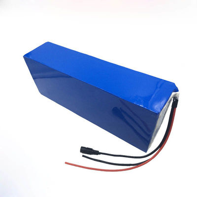 Купить 720Wh перезаряжаемая литий-железофосфатная батарея 24V 30Ah с встроенным BMS online manufacture