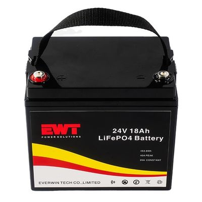 Купить Литий железофосфат 26650 32700 ячейка для 12V 24V замены аккумулятор Производство в сети