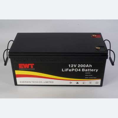 Купить 32700 Cell Lifepo4 Battery 12-48V Custom Made For Replace Lead-Acid Battery Pack (Основное аккумуляторное устройство) Производство в сети
