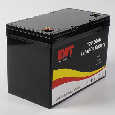 Купить 3.2В литийная батарея ячейка 32700 LifePo4 батареи ячейка 12.8V 80AH Custom Logo Производство в сети