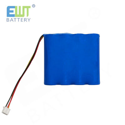 Купить Камеры Совместимость Литий-ионный аккумулятор 1S2P 4000mAh 1C Скорость разряда online manufacture