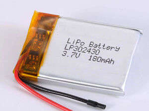 Купить Защита от короткого замыкания LiPo Pack с высокой емкостью с сопротивлением Cell≤ 60 MΩ и Packed≤ 230 MΩ online manufacture