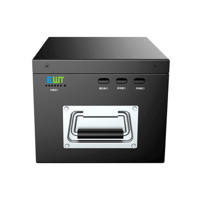 Игрушки Lifepo4 12В литий-железофосфатные батареи 100 часов бесперебойный