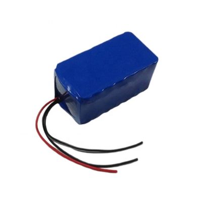 36v 30ah Lifepo4 Энергохранилище Батарея Литий Железный фосфат Батарея