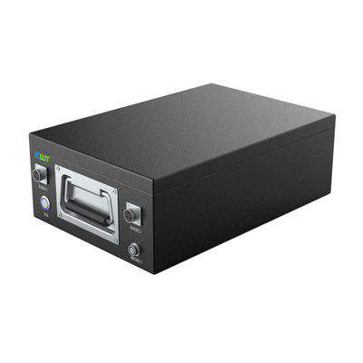 ФАКТИЧЕСКАЯ ПРЕДЕЛА 48В 40AH РОБОТ ЛИТИУМ-ЖЕРНО-ФОСФАТНЫЙ БАТАРИЯ ЛИТИУМ-БАТАРИЯ