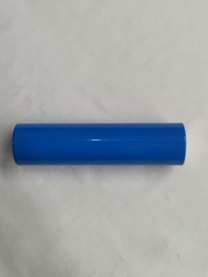 Батарея с высокой емкостью 16000mAh литий тионилхлорида -55°C до 85°C 200mA Максимальный непрерывный ток