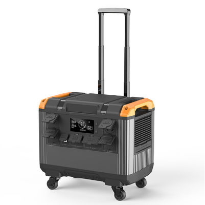 Литий-ионный/литий-лифовый/лифеповый аккумулятор, аварийное питание для солнечного фотоэлектрического мотора