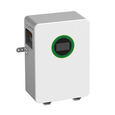 25.6V/300Ah литий-ионные батареи производители аккумулятор для дома, литий-железофосфатная батарея, аккумулятор энергии, солнечная фотоэлектрическая система питания